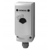 Siemens RAK-TB.1420S-M