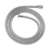 Sprchová hadica Grohe Vitalio Flex Metal 22107000