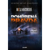 Pohřbená pravda - Angela Marsons