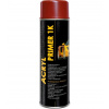 Deco color Acryl Primer - 1K RAL 3009 červený 500ml