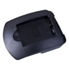 Redukce pro Sony NP-FW50 k nabíječce AV-MP - AVP655