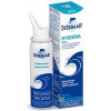 Sterimar nosný sprej 100 ml