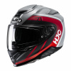 Prilba HJC RPHA 71 MAPOS MC1SF Veľkosť: S (55-56 cm)