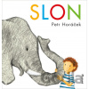 Petr Horacek - Slon