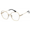 PIERRE CARDIN - P.C. 8921 J5G 54 / 18 / 145