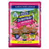 Substrát Forestina - Hoštický Pre muškáty 10 l
