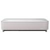 Epson EH-LS970W