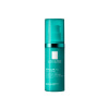 La Roche-Posay Effaclar A.Z. gelový krém 40 ml