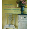 Creating the French Look