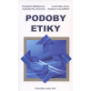 Podoby etiky