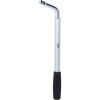 KS TOOLS Kľúč na matice kolies 518.1130