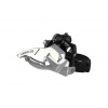 Prešmykač SRAM X.9 3x10