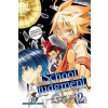 School Judgment 2 Enoki Nobuaki