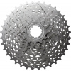 SHIMANO ALIVIO CS-HG400 9-rýchlostná MTB kazeta 11 - 28 z.
