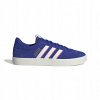 Adidas pánska športová obuv VL Court 3.0 veľkosť 42