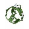 Postroj Hurtta Weekend Warrior II ECO petržlen 40-50