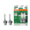 OSRAM XENARC ULTRA LIFE D2S xenónové výbojky, P32d-2 - až 4x dlhšia životnosť, 2 ks v balení