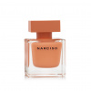 Narciso Rodriguez Narciso Eau de Parfum Ambrée EDP 50 ml (woman)