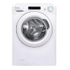 Candy CS4 1272DE/1-S