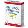 Enterol FORTE 500 mg plu por (vre. PET/Al/PE) 1x10 ks