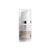 Nobilis Tilia BB krém světlý 30 ml