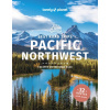 Best Road Trips Pacific Northwest 6
