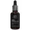 Apis kyselina mandlová 40% 30 ml