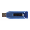 Verbatim Store 'n' Go V3 MAX 128GB 49808