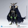 Hiya Toys Judge Dredd Exquisite Super Series Akční Figurka 1/12 Judge Fear 17 cm