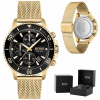 Hugo Boss pánske hodinky 1513906