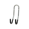 Držiak na bicykel COMPASS XC-80002 Double-Hook