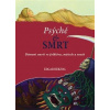 Psyché a smrt - Edgar Herzog