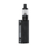 Elektronická cigareta iSmoka-Eleaf Eleaf iStick i40 40W 2600mAh Black 1ks