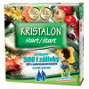 AGRO hnojivo Kristalon Štart 0,5kg