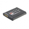 Batéria pre Olympus LI-50B (Power Energy Battery LI-50B - 770 mAh)