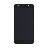 LCD Displej + Dotyková plocha Huawei Honor 6 Black