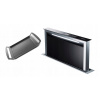 Easter Care Franke downdraft FDW 908 IB XS + ZADARMO (Easter Care Franke downdraft FDW 908 IB XS + ZADARMO)