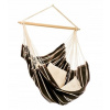 Závesné hojdacie kreslo - Závesné kreslo brazílske hojdacie hojdacie hojdačka (Závesné kreslo brazílske hojdacie hojdacie hojdačka)