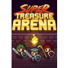 Super Treasure Arena