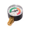 Cintropur NW500/650/800 Manometer