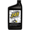 BG 245 Premium Diesel Fuel System Cleaner, 946ml
