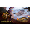 Against the Storm - Supporter Pack - Steam PC
