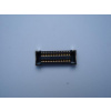 Nokia E7-00,X3-02,C3-01 konektor