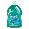 Perwoll Prací gél Šport 3 l 60 dávok