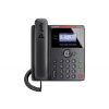 HP Poly Edge B10 - 84C19AA (84C19AA#ABB)