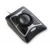 Kensington Expert trackball optický