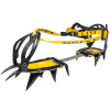 Grivel Mont Blanc Grivel G12 NewClassic EVO (w/Antibott,Flex bar) NewClassic EVO (w/Antibott,Flex bar)