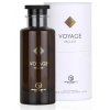 Grandeur Voyage Exclusif Unisex Eau de Parfum 100 ml