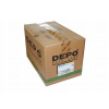 Depo 33151SEAG01 reflektory