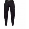 Cyklistické nohavice FOX Ranger Water Pant čierna XL/XXL